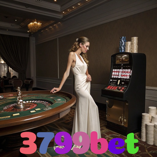 A Magia dos Jogos de Fantasia na 3799bet
