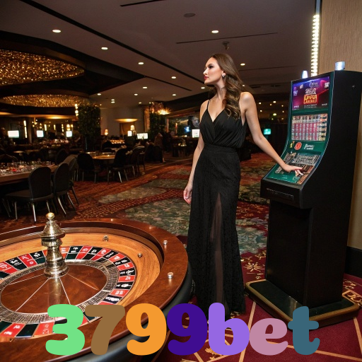A Magia dos Jogos de Fantasia na 3799bet