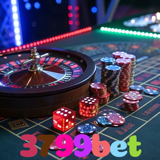 A Magia dos Jogos de Fantasia na 3799bet