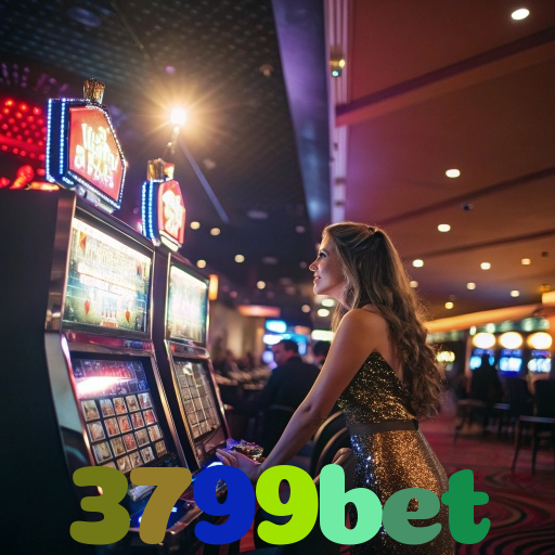 A Magia dos Jogos de Fantasia na 3799bet