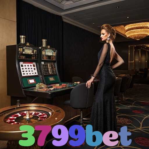 A Magia dos Jogos de Fantasia na 3799bet