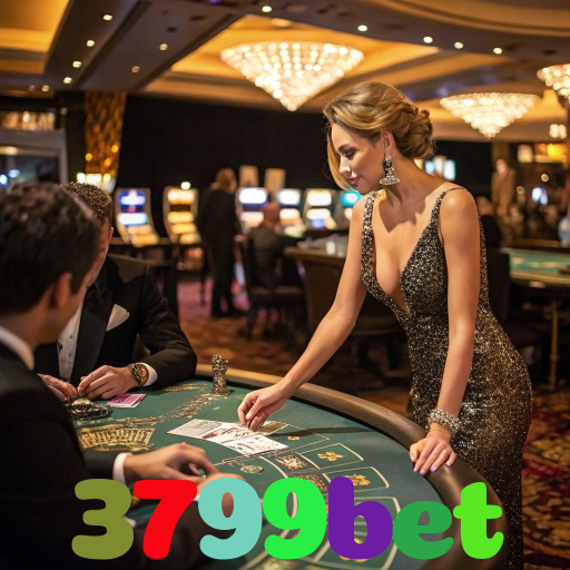 A Magia dos Jogos de Fantasia na 3799bet
