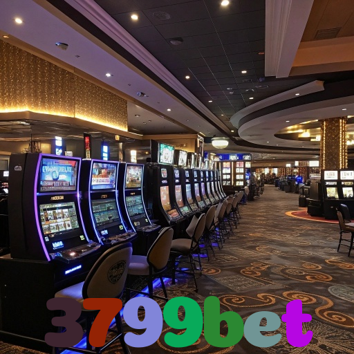A Magia dos Jogos de Fantasia na 3799bet