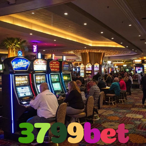 A Magia dos Jogos de Fantasia na 3799bet