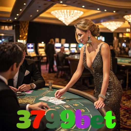 A Magia dos Jogos de Fantasia na 3799bet