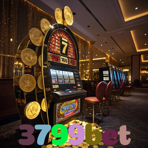 A Magia dos Jogos de Fantasia na 3799bet
