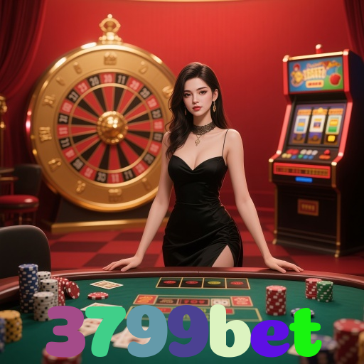 A Magia dos Jogos de Fantasia na 3799bet