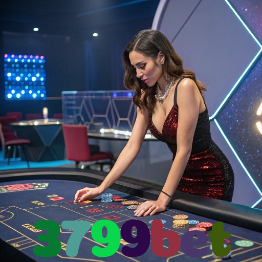 A Magia dos Jogos de Fantasia na 3799bet