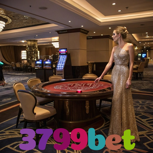 A Magia dos Jogos de Fantasia na 3799bet