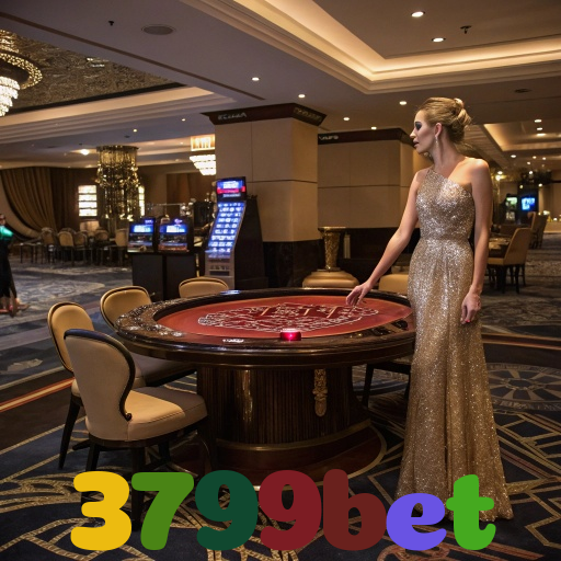 A Magia dos Jogos de Fantasia na 3799bet