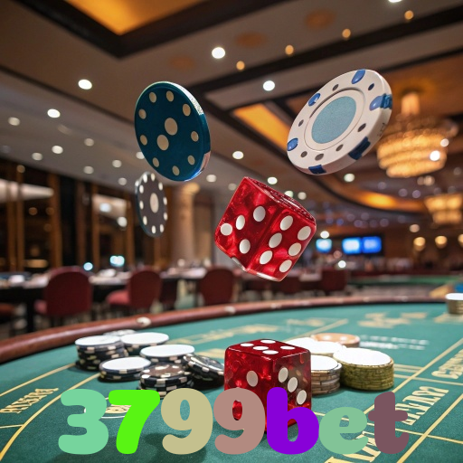 A Magia dos Jogos de Fantasia na 3799bet