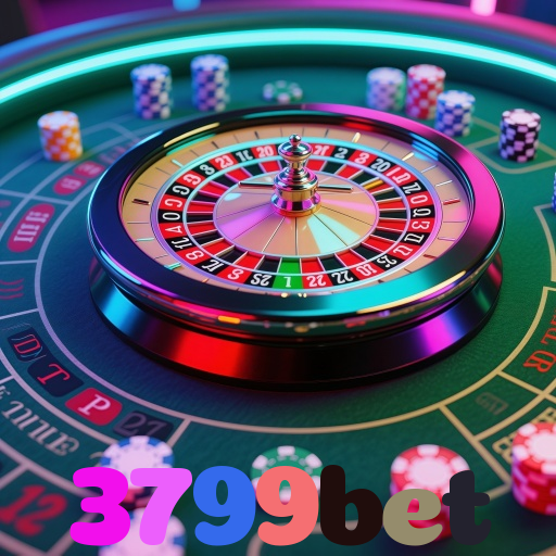 A Magia dos Jogos de Fantasia na 3799bet