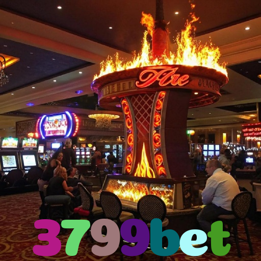 A Magia dos Jogos de Fantasia na 3799bet