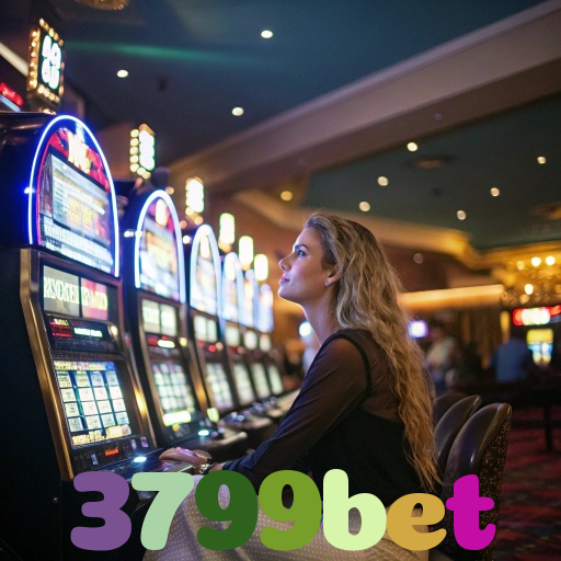 A Magia dos Jogos de Fantasia na 3799bet