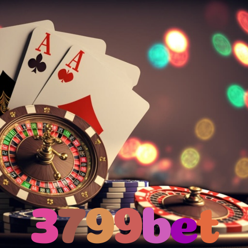 A Magia dos Jogos de Fantasia na 3799bet