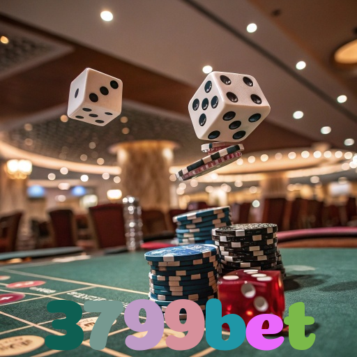 A Magia dos Jogos de Fantasia na 3799bet
