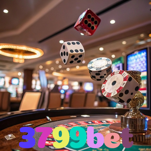 A Magia dos Jogos de Fantasia na 3799bet