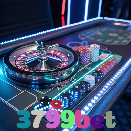 A Magia dos Jogos de Fantasia na 3799bet