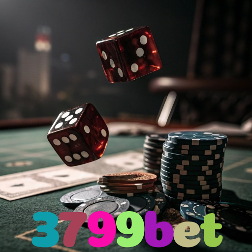 A Magia dos Jogos de Fantasia na 3799bet