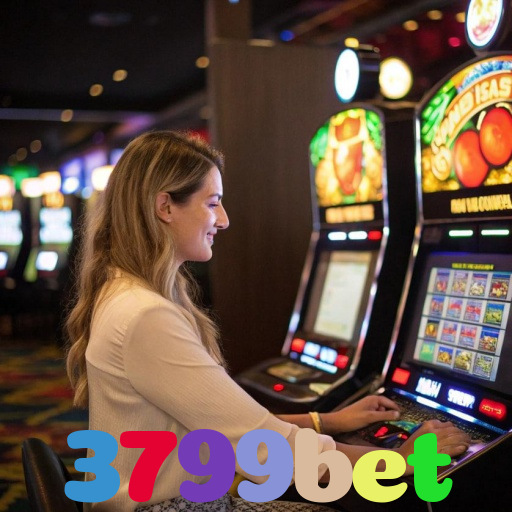 A Magia dos Jogos de Fantasia na 3799bet