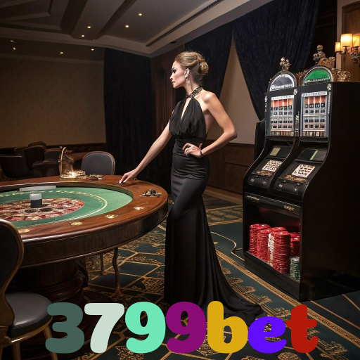 A Magia dos Jogos de Fantasia na 3799bet