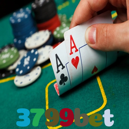 A Magia dos Jogos de Fantasia na 3799bet