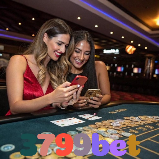 A Magia dos Jogos de Fantasia na 3799bet