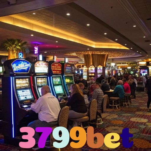 A Magia dos Jogos de Fantasia na 3799bet