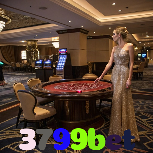 A Magia dos Jogos de Fantasia na 3799bet