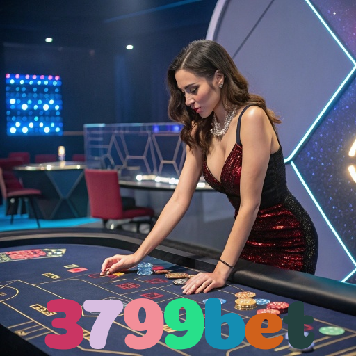 A Magia dos Jogos de Fantasia na 3799bet