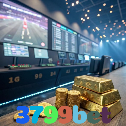 A Magia dos Jogos de Fantasia na 3799bet