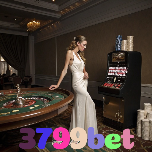 A Magia dos Jogos de Fantasia na 3799bet