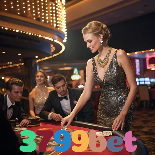 A Magia dos Jogos de Fantasia na 3799bet