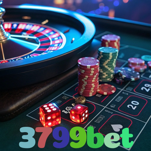 A Magia dos Jogos de Fantasia na 3799bet