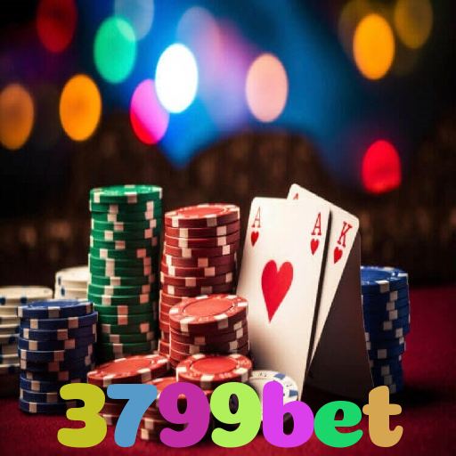 A Magia dos Jogos de Fantasia na 3799bet