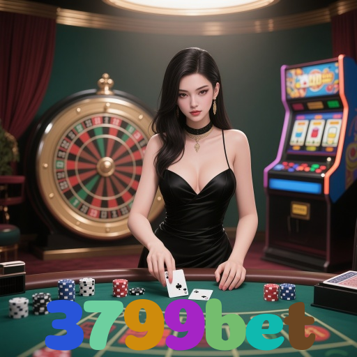 A Magia dos Jogos de Fantasia na 3799bet