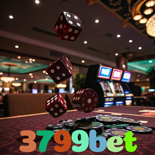 A Magia dos Jogos de Fantasia na 3799bet