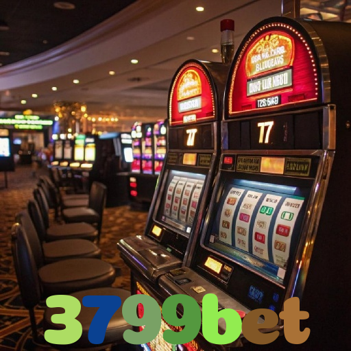 A Magia dos Jogos de Fantasia na 3799bet