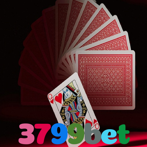A Magia dos Jogos de Fantasia na 3799bet