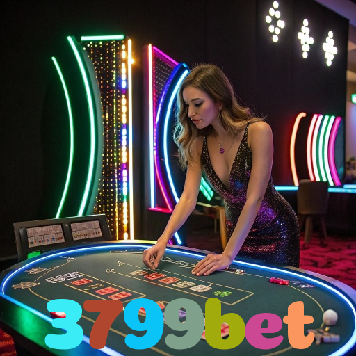 A Magia dos Jogos de Fantasia na 3799bet