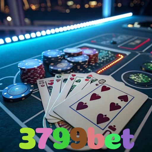 A Magia dos Jogos de Fantasia na 3799bet
