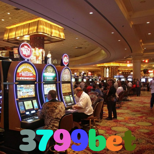 A Magia dos Jogos de Fantasia na 3799bet