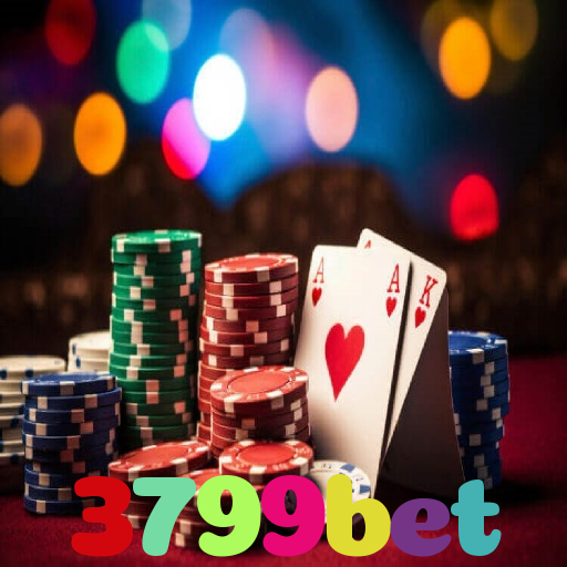 A Magia dos Jogos de Fantasia na 3799bet