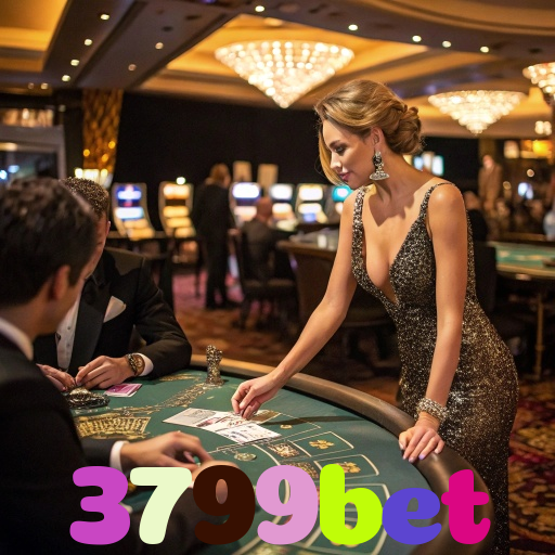 A Magia dos Jogos de Fantasia na 3799bet