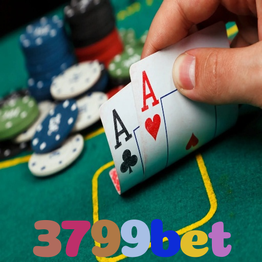A Magia dos Jogos de Fantasia na 3799bet