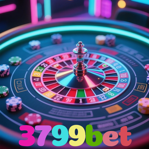 A Magia dos Jogos de Fantasia na 3799bet