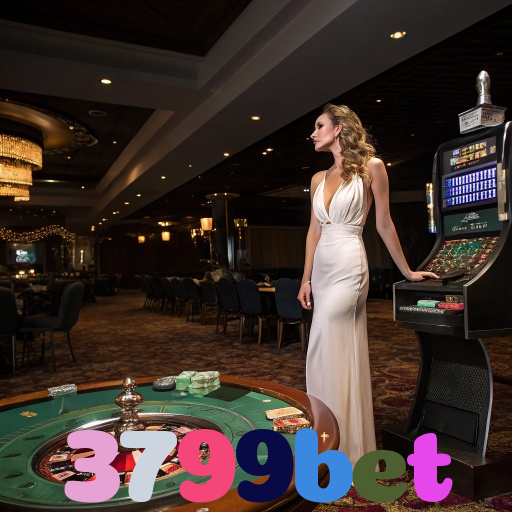 A Magia dos Jogos de Fantasia na 3799bet