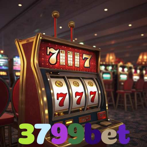 A Magia dos Jogos de Fantasia na 3799bet
