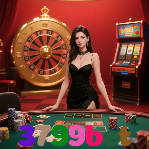 A Magia dos Jogos de Fantasia na 3799bet