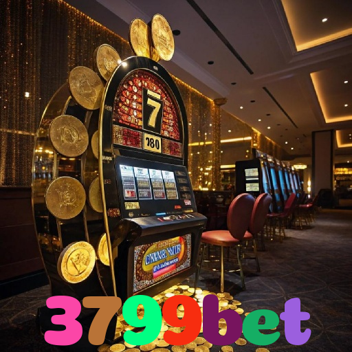 A Magia dos Jogos de Fantasia na 3799bet